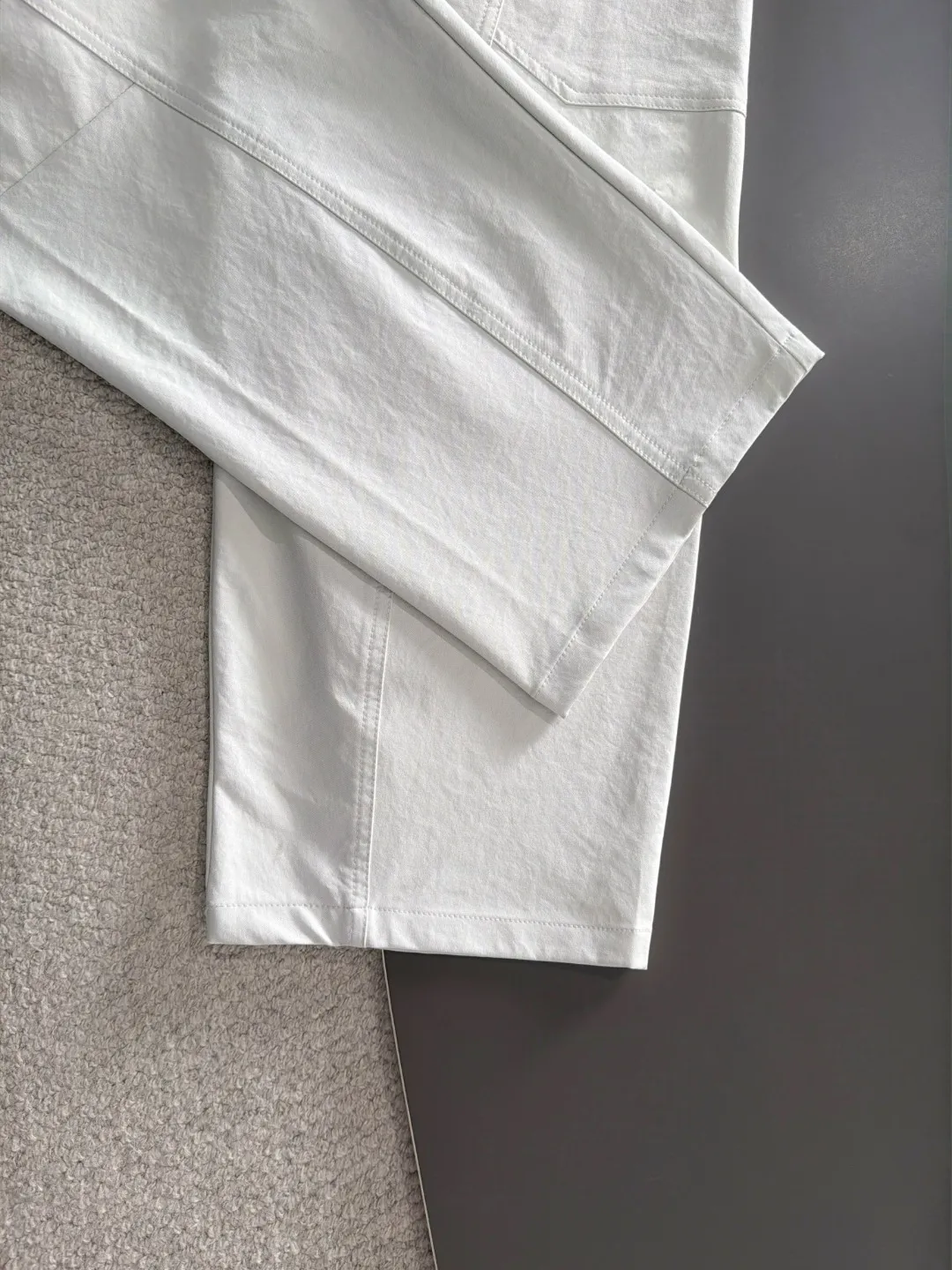 Quality 2026 New Arrival ， Breathable ， ， ， Quality。 ！ ， ！Sizes：S-3XL